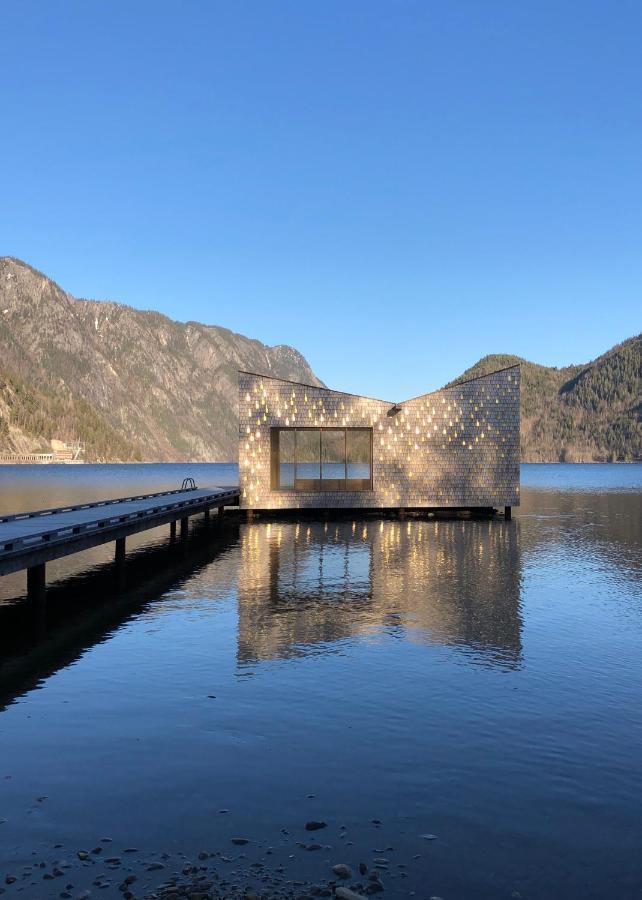 Dalen I Telemark Holiday Home With Garden Extérieur photo